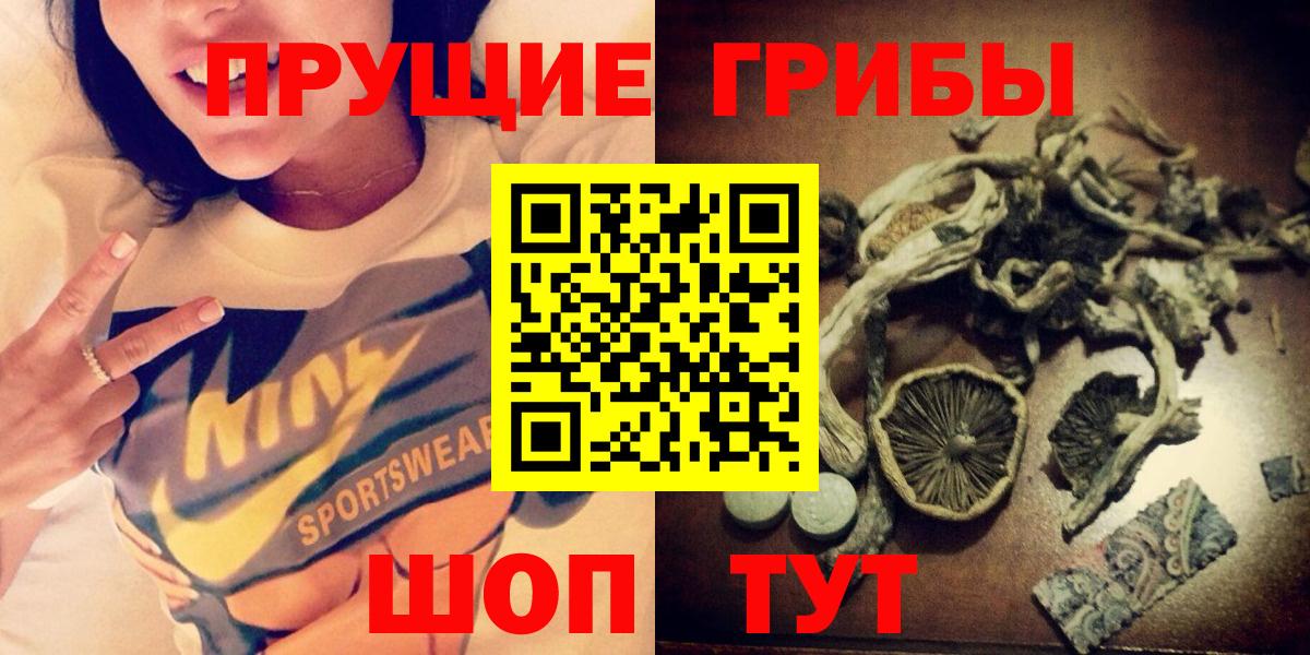 Галлюциногенные грибы мухоморы  Вход с VPN  Галлюциногенные грибы мухоморы  Камышин 